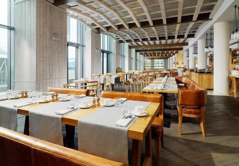 Minsk Marriott Hotel Kültér fotó