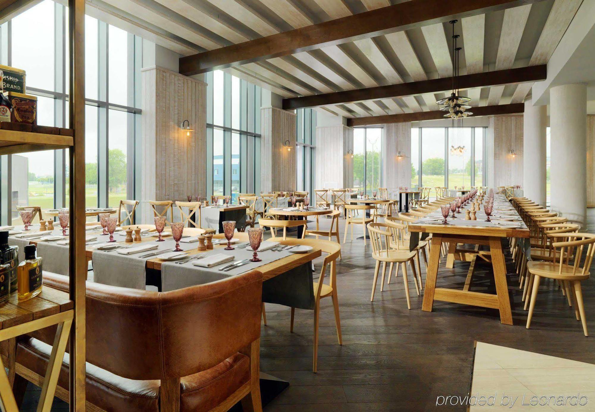 Minsk Marriott Hotel Kültér fotó