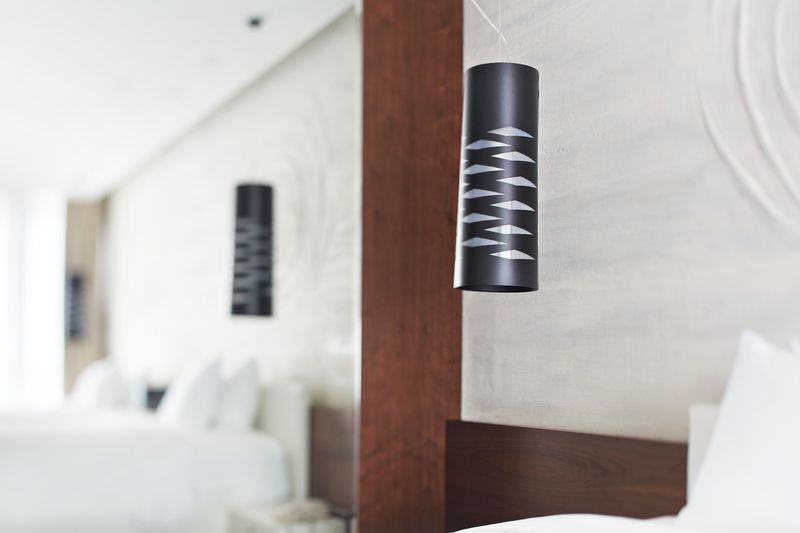 Minsk Marriott Hotel Kültér fotó